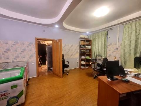 квартира за адресою Ніни Строкатої вул. (Буніна), 28
