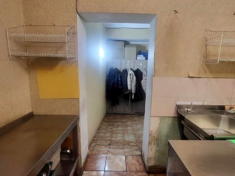 квартира за адресою Ніни Строкатої вул. (Буніна), 28