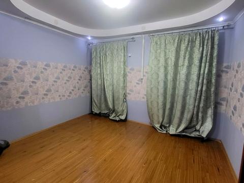 квартира за адресою Ніни Строкатої вул. (Буніна), 28