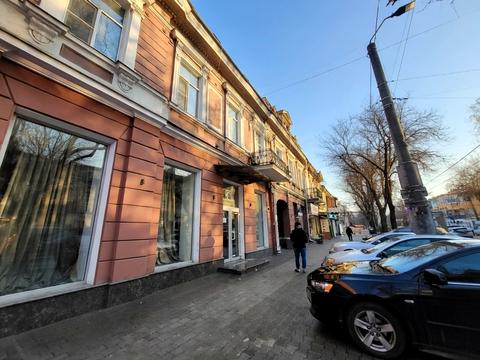 квартира за адресою Ніни Строкатої вул. (Буніна), 28