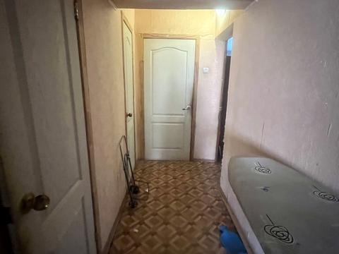 квартира за адресою Інглезі вул. (25-ї Чапаєвської Дивізії), 3/3