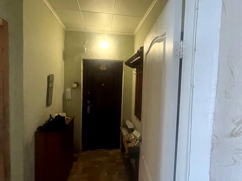 квартира за адресою Інглезі вул. (25-ї Чапаєвської Дивізії), 3/3