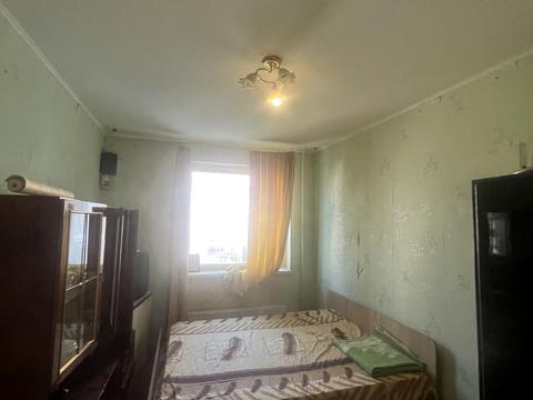 квартира за адресою Інглезі вул. (25-ї Чапаєвської Дивізії), 3/3