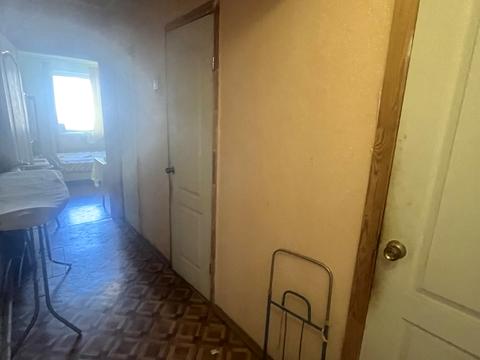 квартира за адресою Інглезі вул. (25-ї Чапаєвської Дивізії), 3/3