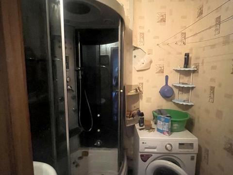 квартира за адресою Інглезі вул. (25-ї Чапаєвської Дивізії), 3/3