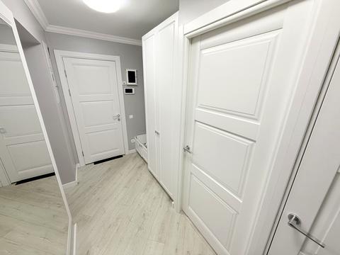 квартира за адресою Стрітенська вул. (Комсомольська), 5