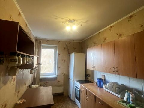 квартира за адресою Інглезі вул. (25-ї Чапаєвської Дивізії), 3/3