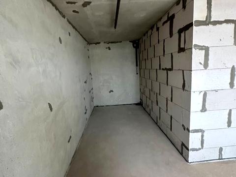 коммерческая по адресу Литературная ул., 10-Б