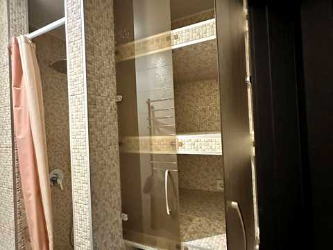 квартира за адресою Набережна Перемоги вул., 62