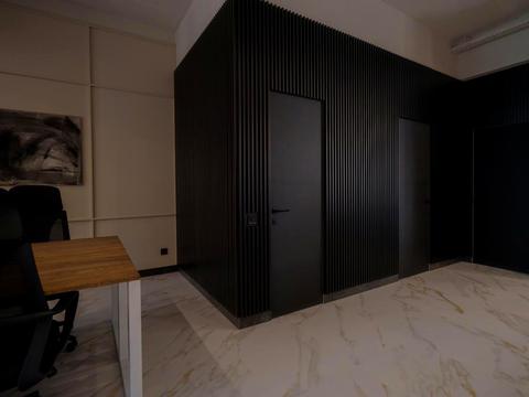 комерційна за адресою Київ, Еспланадна вул., 32В