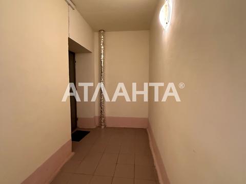 квартира по адресу Добровольцев ул. (Маршала Говорова), 11г