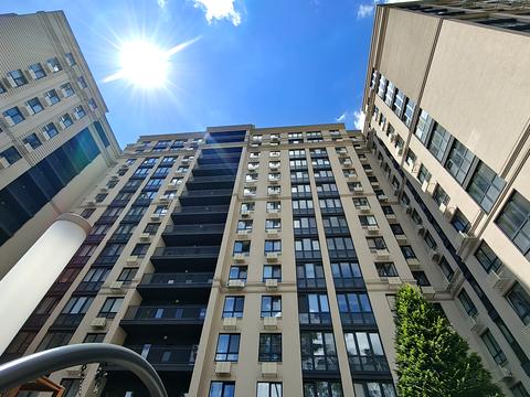 квартира за адресою Ірпінь, Соборна вул., 122