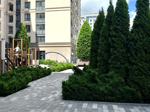квартира за адресою Ірпінь, Соборна вул., 122