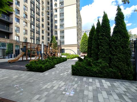 квартира за адресою Ірпінь, Соборна вул., 122