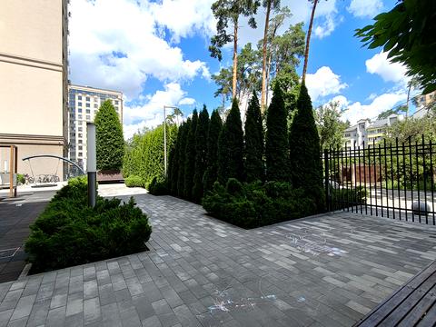 квартира за адресою Ірпінь, Соборна вул., 122