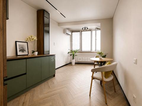 квартира за адресою Ірпінь, Соборна вул., 122