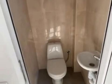 коммерческая по адресу Борисо-Глібська ул. (Ватутіна), 66
