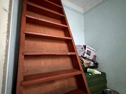 дом по адресу Галицкая ул., 58