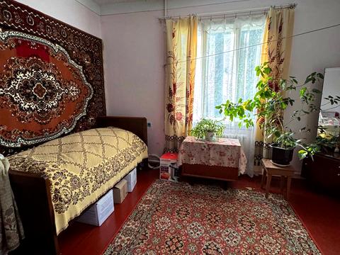 дом по адресу Галицкая ул., 58