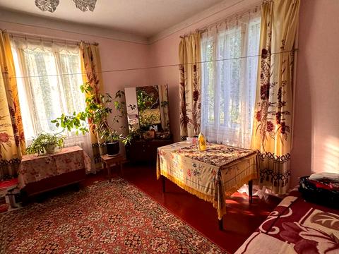дом по адресу Галицкая ул., 58