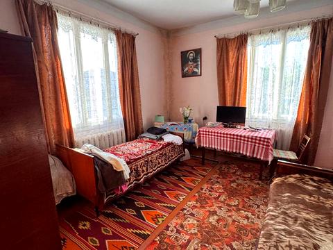 дом по адресу Галицкая ул., 58