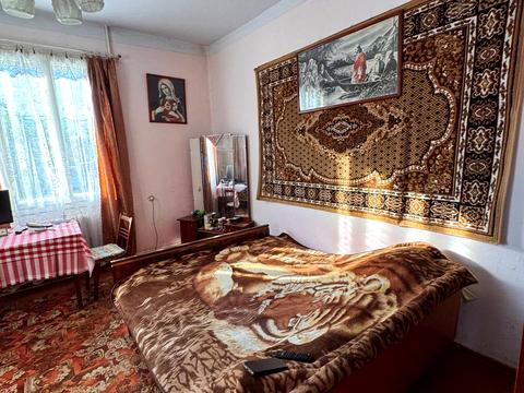дом по адресу Галицкая ул., 58