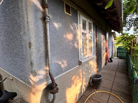 дом по адресу Галицкая ул., 58