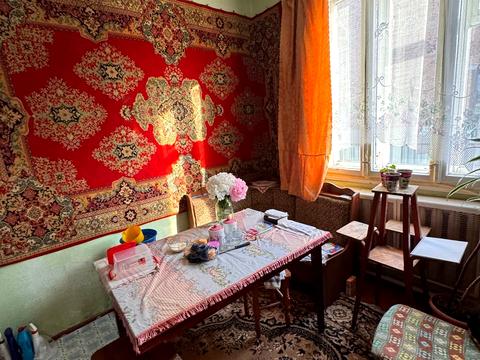 дом по адресу Галицкая ул., 58