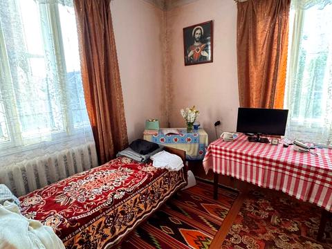 дом по адресу Галицкая ул., 58