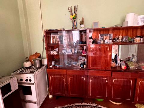дом по адресу Галицкая ул., 58