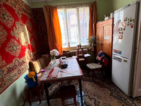дом по адресу Галицкая ул., 58
