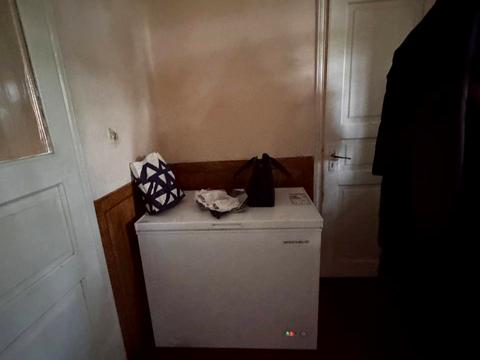 дом по адресу Галицкая ул., 58