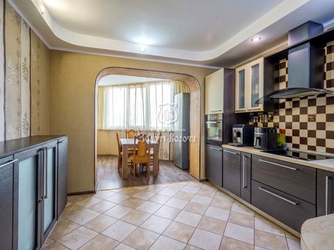 квартира за адресою Лісківська вул., 28-А
