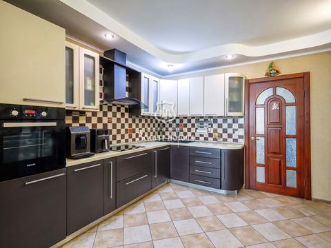 квартира за адресою Лісківська вул., 28-А