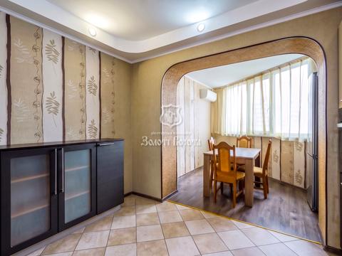 квартира за адресою Лісківська вул., 28-А