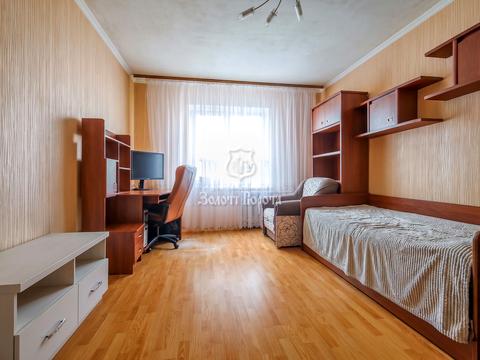 квартира за адресою Лісківська вул., 28-А