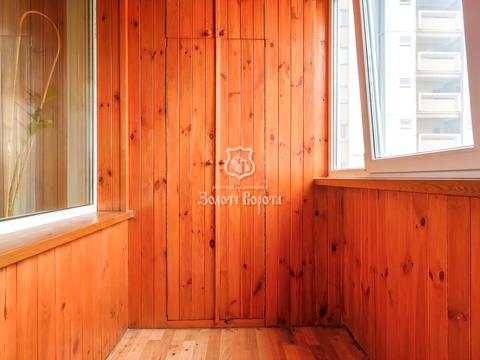квартира за адресою Лісківська вул., 28-А