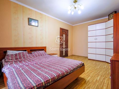 квартира за адресою Лісківська вул., 28-А