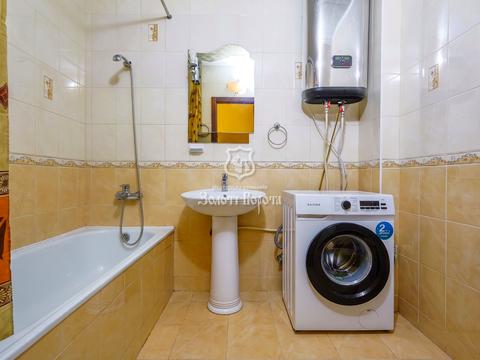 квартира за адресою Лісківська вул., 28-А