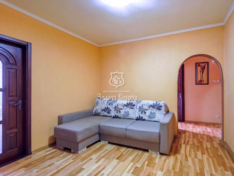 квартира за адресою Лісківська вул., 28-А