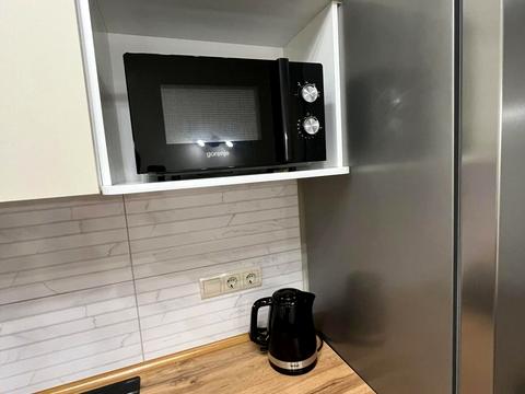 квартира по адресу Академика Заболотного ул., 148-В