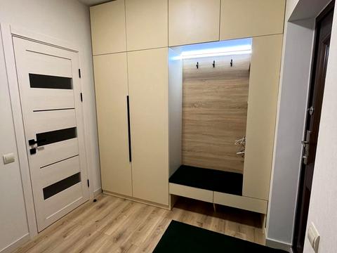 квартира по адресу Академика Заболотного ул., 148-В