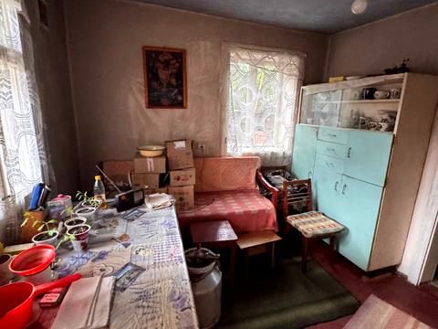 дом по адресу Галицкая ул., 58
