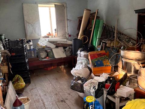 дом по адресу Галицкая ул., 58