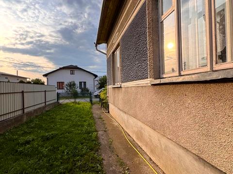 дом по адресу Галицкая ул., 58