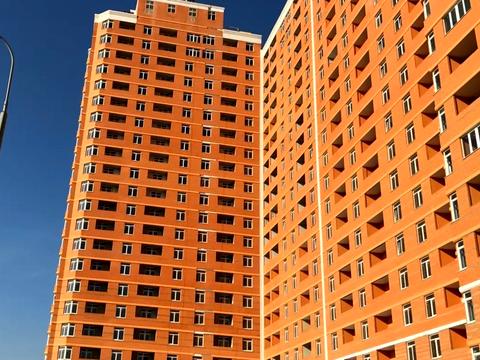 паркоместо по адресу Балковская ул., 137г