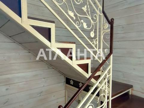 дом по адресу Нижняя ул.