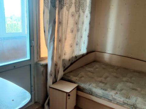 квартира за адресою Миру просп., 44