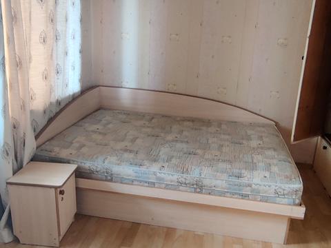 квартира за адресою Миру просп., 44