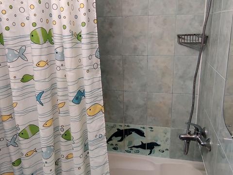 квартира за адресою Миру просп., 44